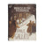Miracle in The Wilderness by Paul Gallico, 1975