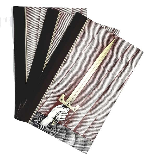 British Myths and Legends by R. Barber - Folio Society, 1998