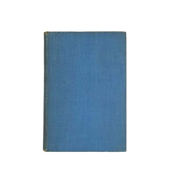 Jane Austen's Emma - Nelson