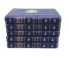 Ordnance Gazetteer of Scotland - 5 Volumes