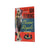 James Bond 007: Casino Royale by Ian Fleming