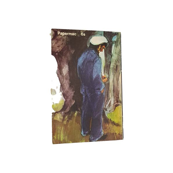 Jeremy by Hugh Walpole - Macmillan, 1957