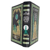 H.P. Lovecraft's The Complete Cthulhu Mythos Tales