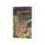 Gerald Durrell's The Whispering Land - Penguin, 1964