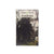 The Dresden Green by Nicholas Freeling - 1975