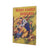Scout Family Robinson by F. Haydn Dimmock