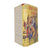 Scout Family Robinson by F. Haydn Dimmock