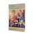 Louisa M. Alcott's Little Women - Purnell