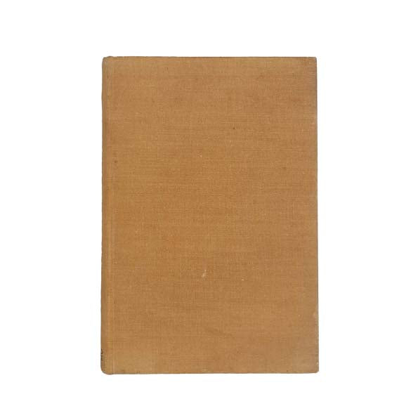 Mrs. Beeton's Cookery