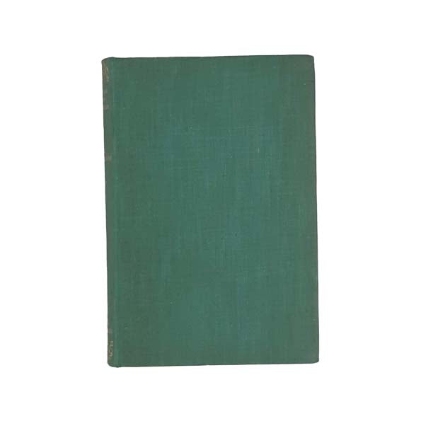 P.G. Wodehouse's Louder and Funnier - Faber, 1933