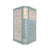 Cakes and Ale by W. Somerset Maugham, 1958