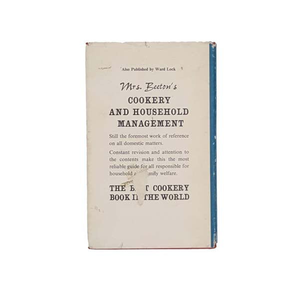 Dictionary of Foods and Culinary Encyclopaedia by C. Herman Senn