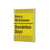 Dandelion Days by Henry Williamson - Faber, 1969