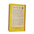 Poirot Investigates by Agatha Christie - Pan, 1956