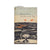 Robert Graves' Goodbye to All That - Penguin, 1965