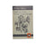 Death in Venice by Thomas Mann - Penguin, 1962