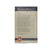 Death in Venice by Thomas Mann - Penguin, 1962