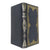 Jane Austen's Pride and Prejudice - Gold, Heron, 1968