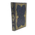 Jane Austen's Pride and Prejudice - Heron