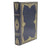 Charlotte Brontë's Jane Eyre - Gold, Heron