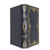 Charlotte Brontë's Jane Eyre - Gold, Heron