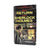 Sir Arthur Conan Doyle's The Return of Sherlock Holmes 1964 - Murray