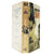 Vendetta for the Saint by Leslie Charteris 1965 - Book Club