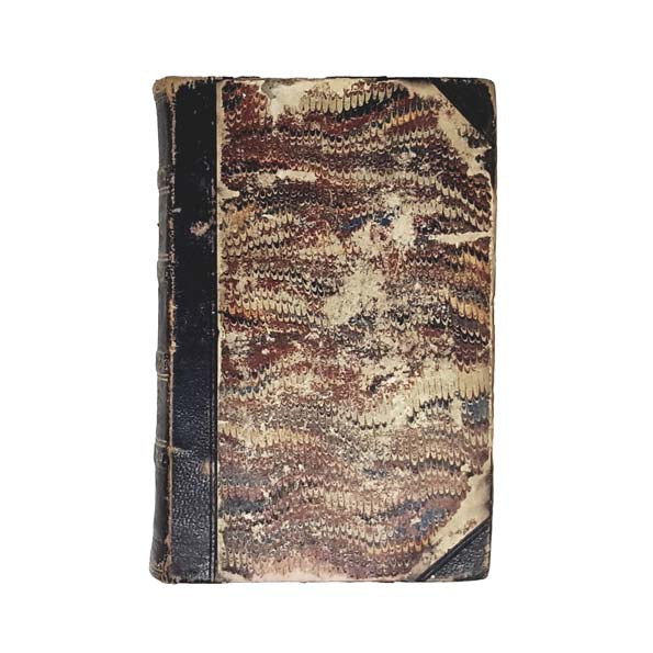 History of England Vol III 1603-1714 - RTS
