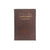 Lorna Doone by R. D. Blackmore