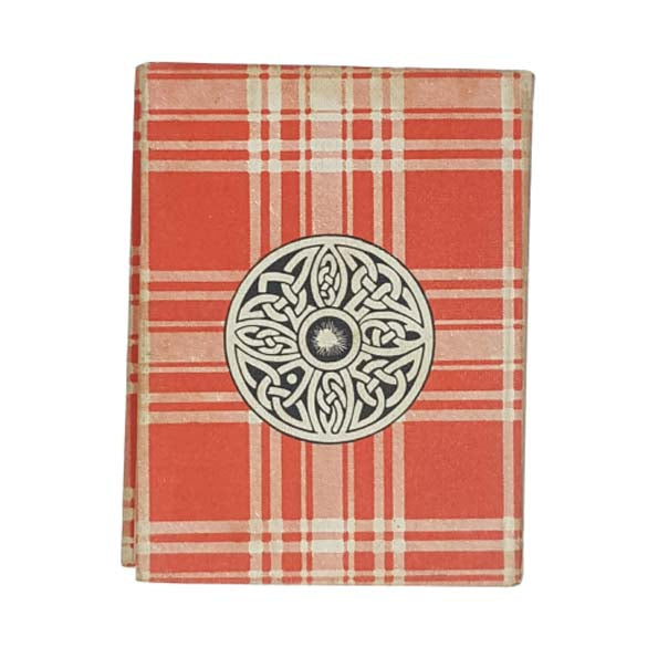 The Scottish Clans &amp; Their Tartans - 40th Edition