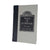 Edgar Allan Poe’s Tales of Suspense - Reader’s Digest 1992