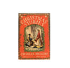 Charles Dickens Christmas Stories - Heirloom