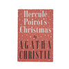 Agatha Christie's Hercule Poirot's Christmas