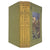 Daniel Defoe’s Robinson Crusoe