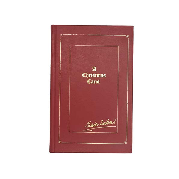 Charles Dickens' A Christmas Carol, 1970