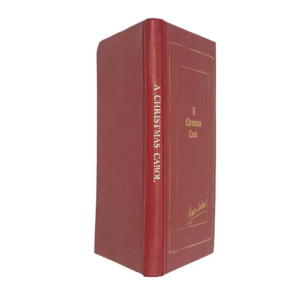 Charles Dickens' A Christmas Carol, 1970