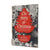 The Story of Christmas by Michael Harrison - Odhams