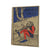 Grimm's Fairy Tales c1934