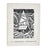 A Christmas Anthology compiled F. E. Christmas - St. Hughes