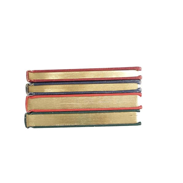 A.A. Milne's Winnie-The-Pooh Collectors' Edition - Methuen, 1999