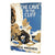 The Cave in the Cliff by Kathleen Mackenzie 1961