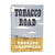Tobacco Road by Erskine Caldwell 1961 - Heinemann