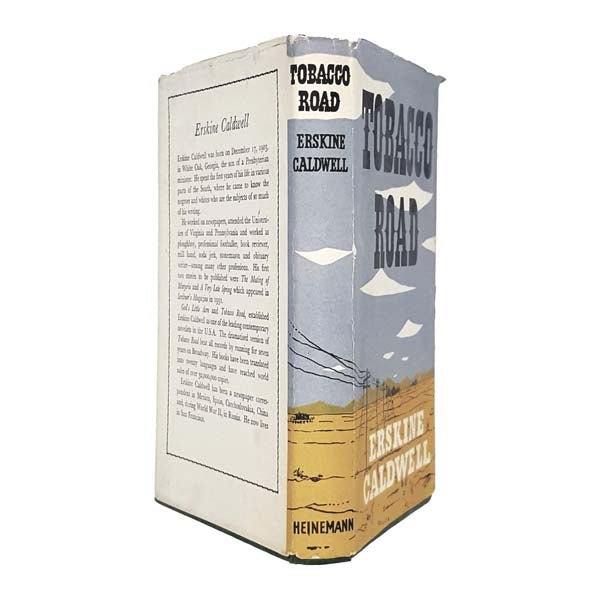 how many gram tobacco is in one cigarette How Many Cigarettes in a Pack? A Complete Guide