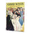 Louisa M. Alcott's Good Wives - Ward Lock