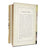 Louisa M. Alcott's Good Wives - Ward Lock