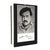 Ernest Hemingway's The Fifth Column 1969 - Scribners