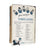 John Steinbeck's Of Mice & Men 1947 - World Tower Books