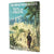 Evil in a Mask by Dennis Wheatley 1970 - The Book Club