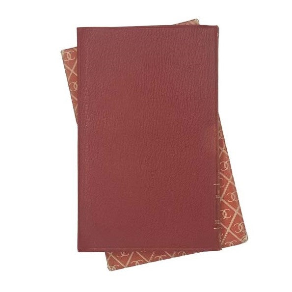 Villette by Charlotte Bronte - Collins, 1961