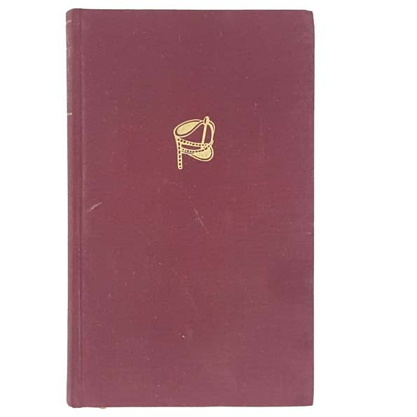 Anna Karenina by Leo Tolstoi (German Edition)